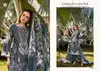 Naira Vol 126 By Belliza Cotton Printed Wholesale Dress Material Suppliers In Mumbai
